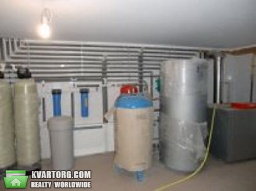 Sell house. Буча, переулок революции — photo 6