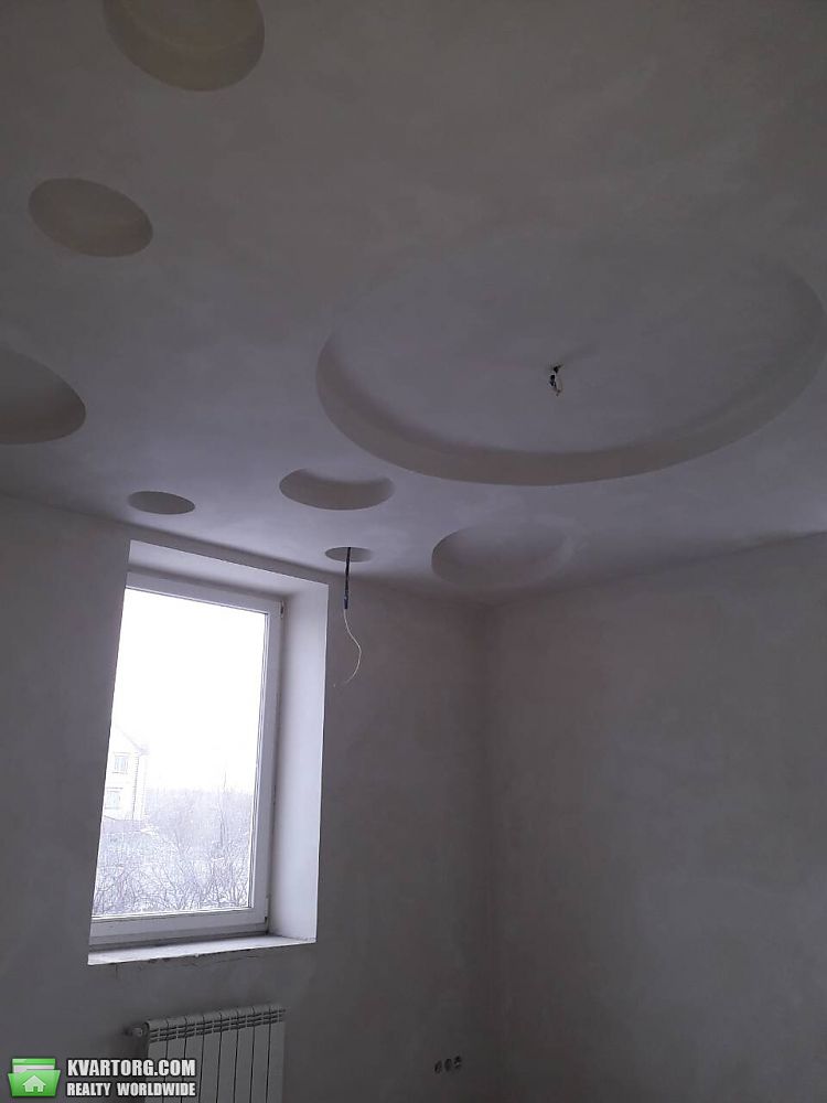 Sell house. Харьков, Харьков — photo 4