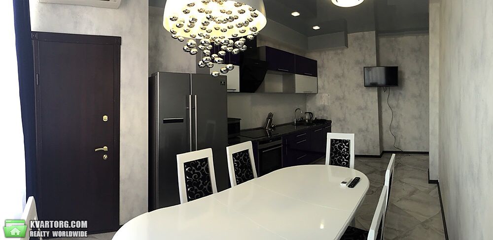 Rent out 2-room apartment. Харьков, отакара яроша — photo 10