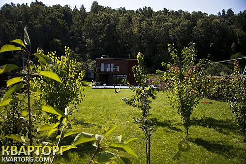 Sell house. Киевская обл.,  Подгорная — photo 7