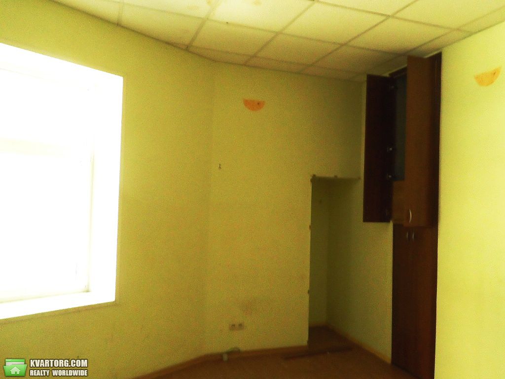 Sell office. Одесса, Пересыпская Седьмая — photo 1