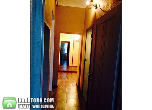 Sell 3-room apartment. Киев, Барбюса — photo 4
