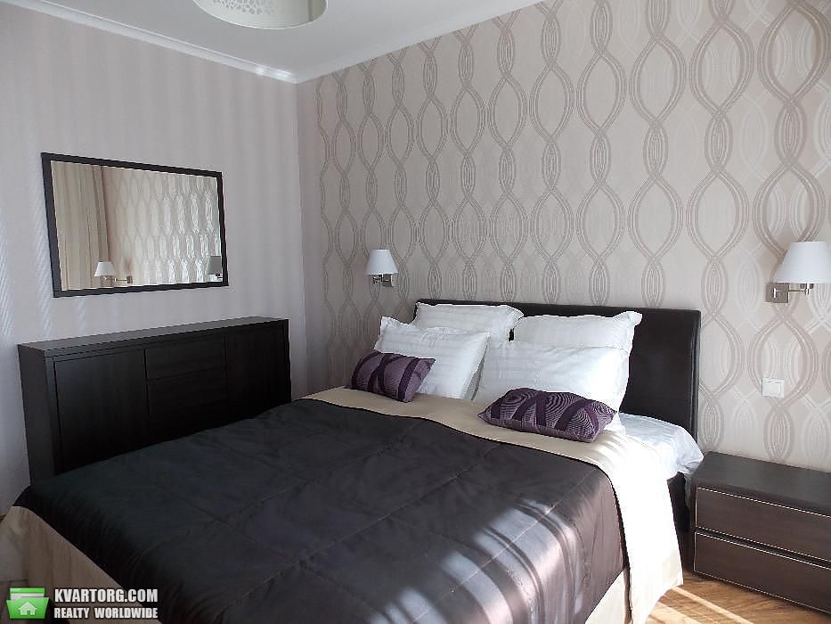 Rent out 2-room apartment. Киев,  Ковальский пер — photo 3