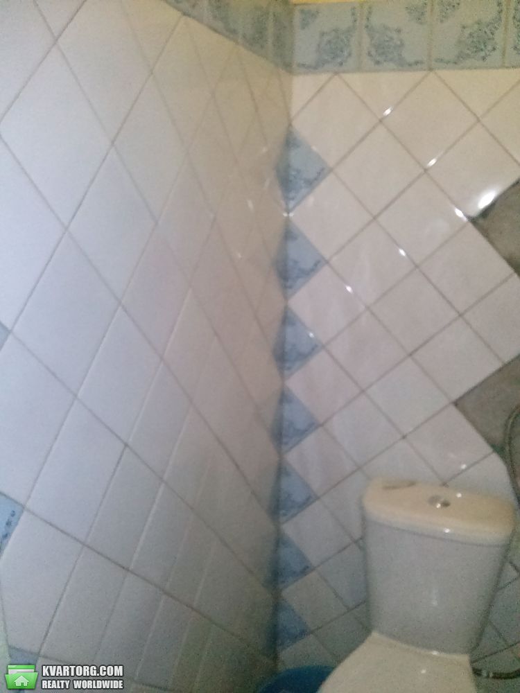 Sell 3-room apartment. Киев,  Героев Севастополя — photo 4