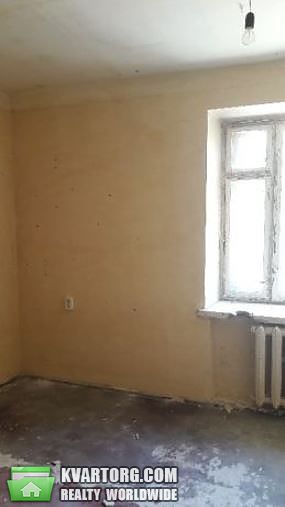 Sell 2-room apartment. Киев, Соломенская — photo 2