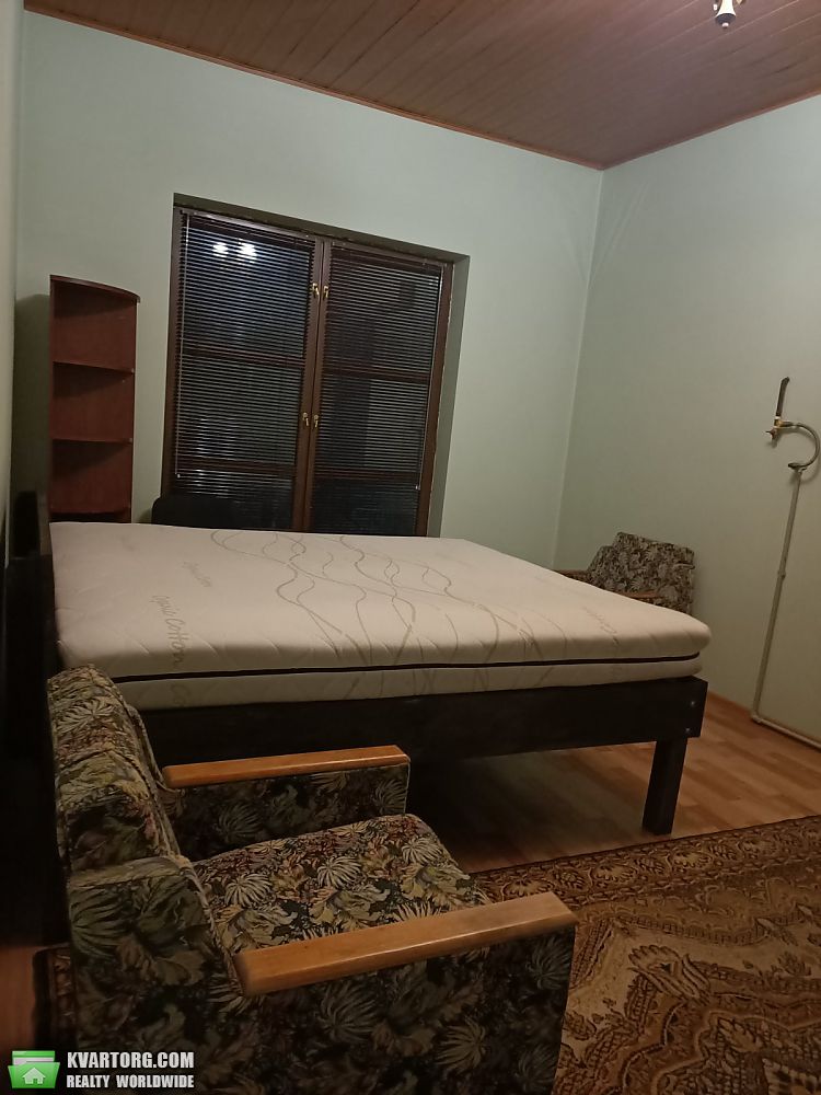 Rent out house. Ирпень,  ул.Леси Украинки — photo 9