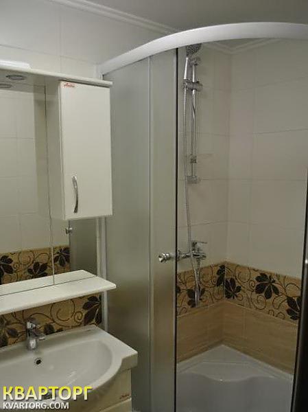 Sell house. Одесса, ул. Верхняя — photo 5