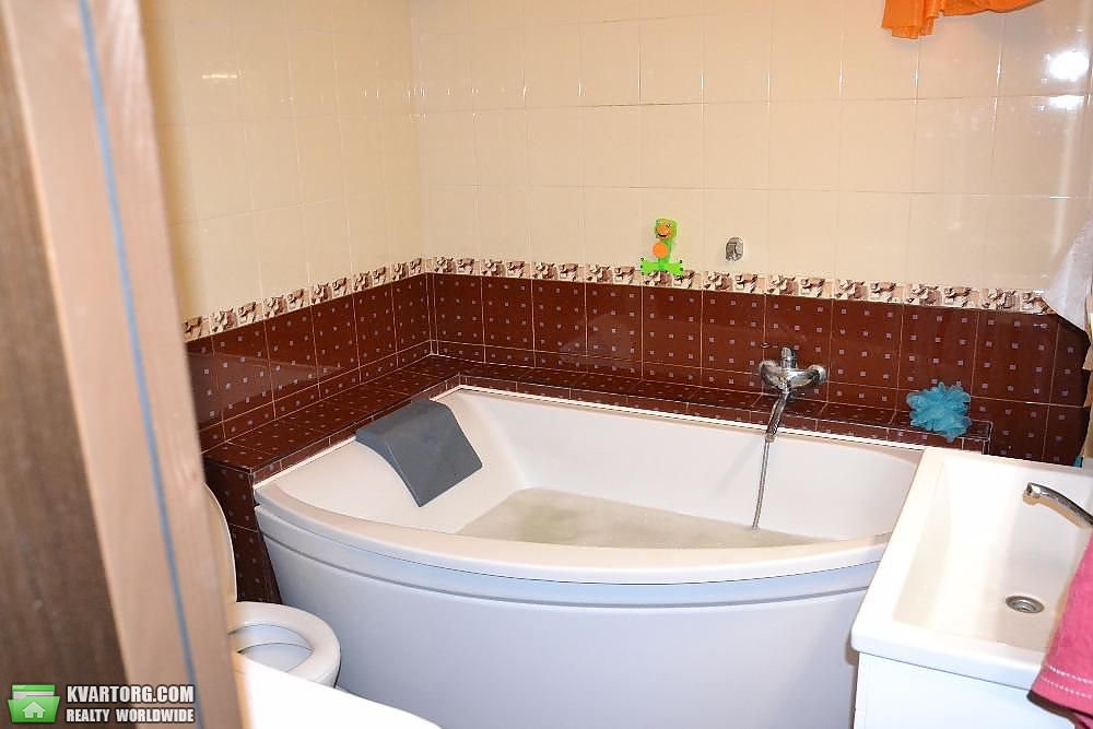 Sell 2-room apartment. Киев, юрия кондратюка — photo 8