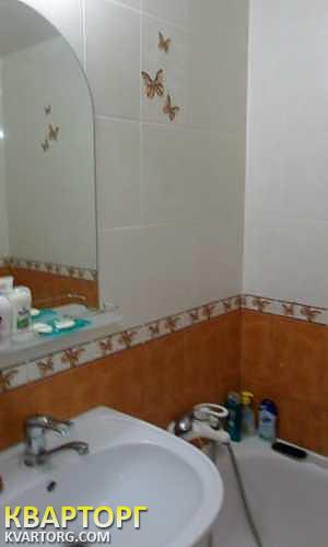 Sell 1-room apartment. Одесса, Вильямса — photo 4