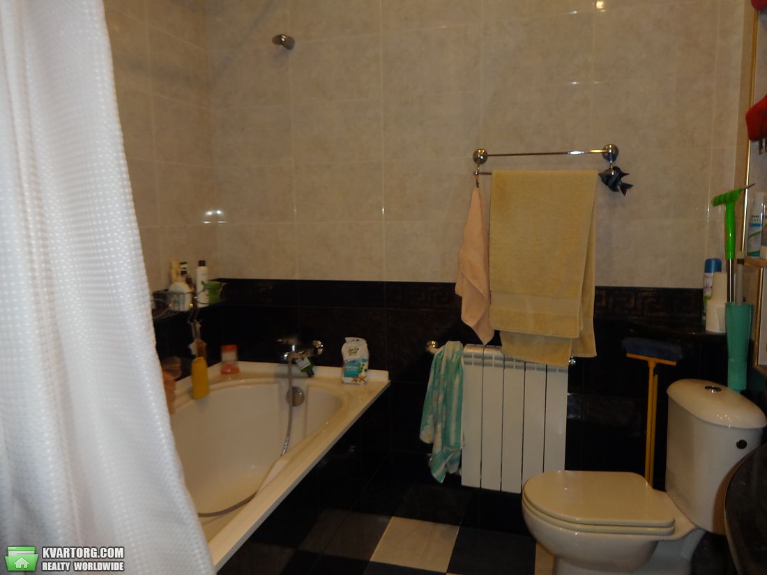 Sell 3-room apartment. Киев,  Арсенальная — photo 6