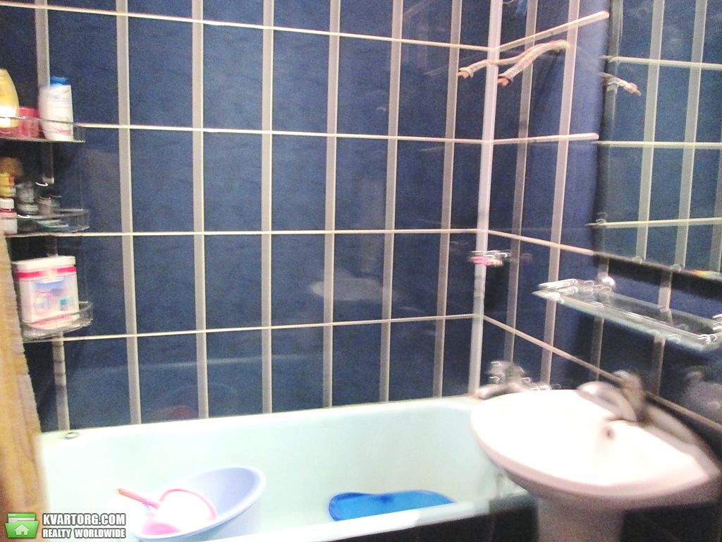 Sell 1-room apartment. Одесса, Генерала Петрова — photo 5