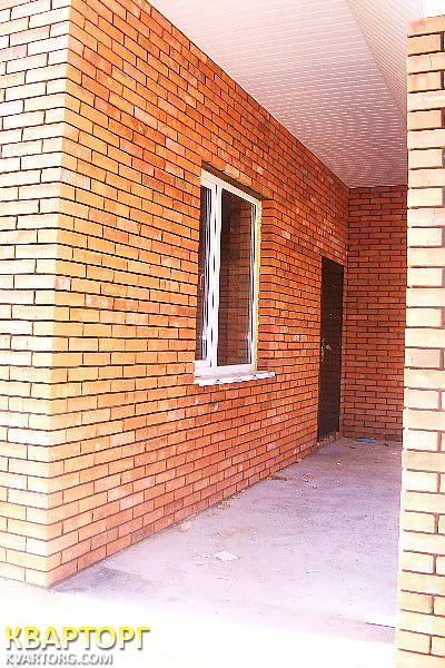 Sell house. Винница, Лука Мелешківська Східна — photo 8