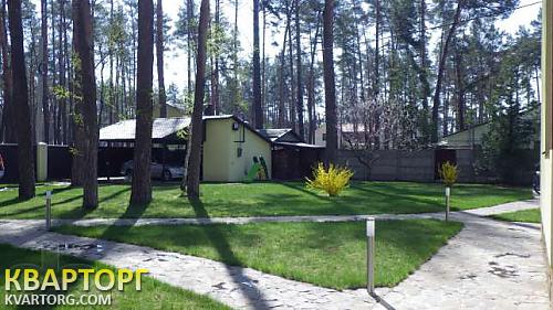 Rent out house. Киевская обл., Ирпень — photo 10
