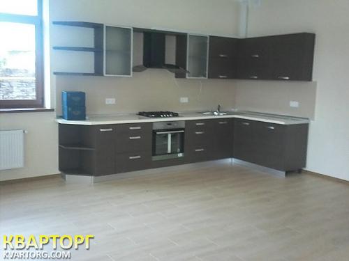 Sell house. Одесса, ул. Авдеева Черноморского/ ул. Петрашевского — photo 8