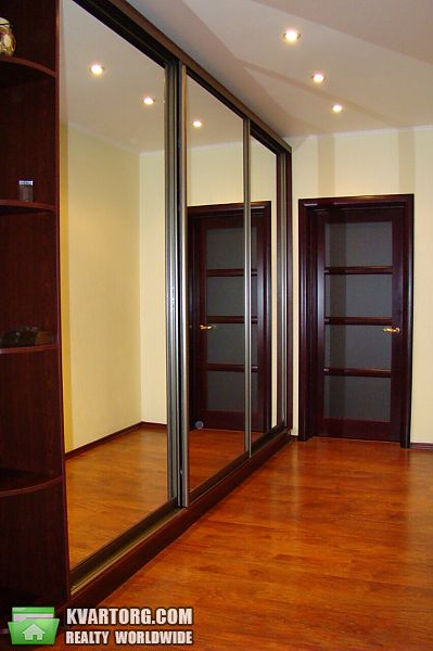Sell 2-room apartment. Одесса, Вильямса — photo 3