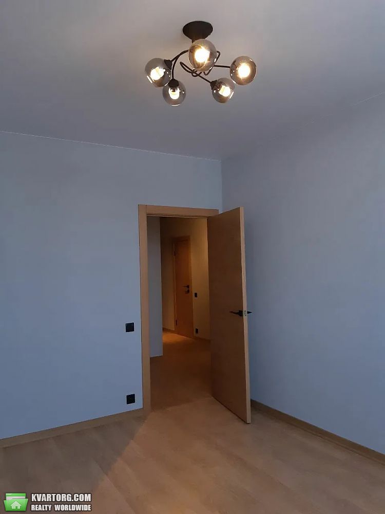 Sell 3-room apartment. Вышгород, Набережная — photo 2