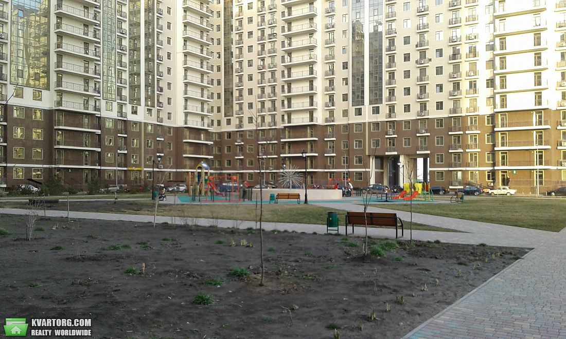 Sell 2-room apartment. Одесса, Архитекторская — photo 3