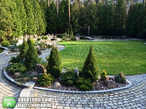Sell house. Киевская обл., Ирпень — photo 4