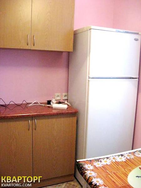 Sell 2-room apartment. Киев, Вильгельма Пика 10 — photo 3