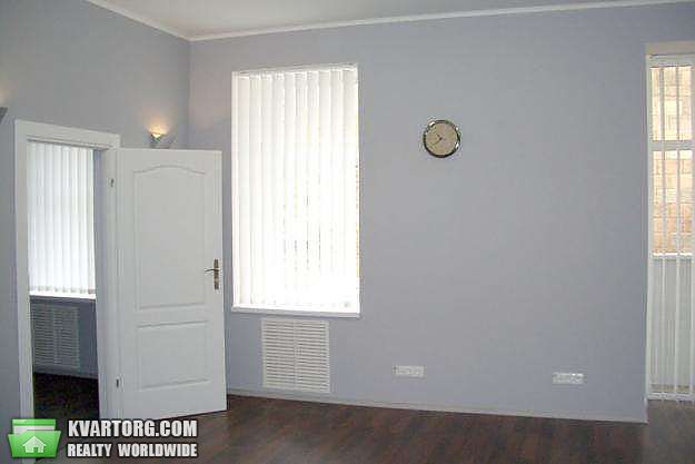 Sell 3-room apartment. Киев,  Большая Васильковская — photo 2