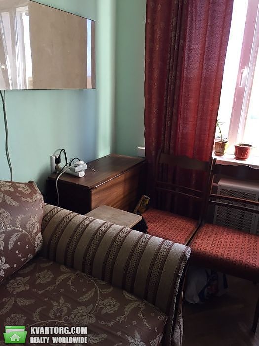 Sell 2-room apartment. Киев,  Русановская наб — photo 4