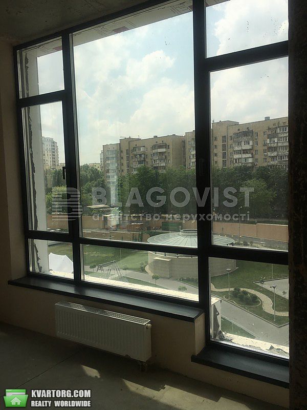 Sell 2-room apartment. Киев,  Демиевская — photo 4