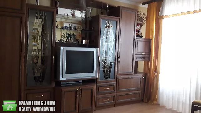 Rent out 2-room apartment. Киев,  Декабристов — photo 9