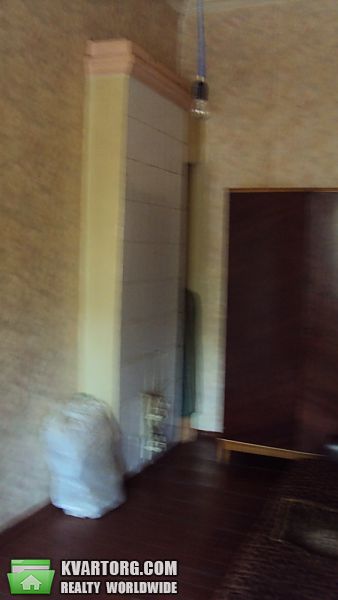 Sell 2-room apartment. Одесса, Хмельницкого Богдана — photo 7