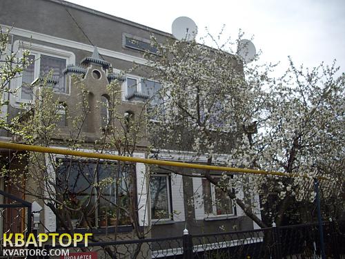 Sell house. Одесса, Волна — photo 2