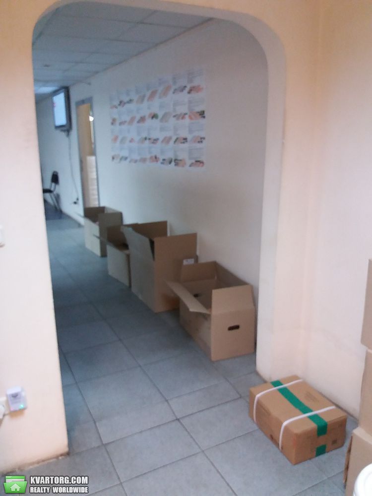 Sell office. Одесса, Палубная — photo 5