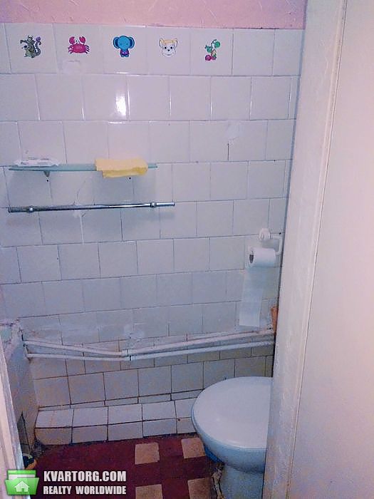 Sell 1-room apartment. Киев,  Гречко — photo 10