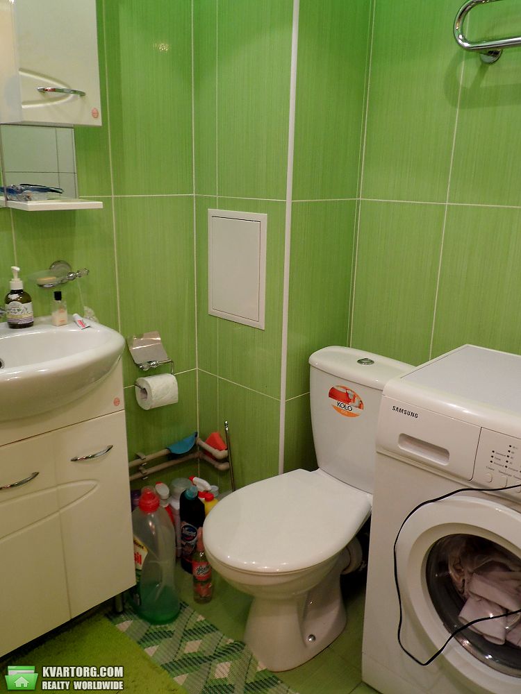 Sell 1-room apartment. Киев,  Науки пр — photo 7
