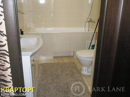Sell 2-room apartment. Киев,  Гетьмана — photo 8