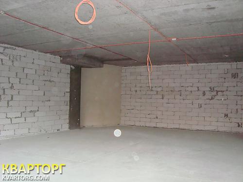 Rent out office. Киев,  Кловский спуск — photo 4