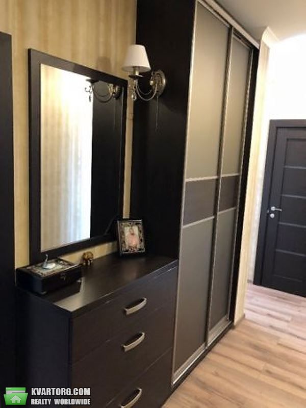 Sell 1-room apartment. Киев,  Закревского — photo 4