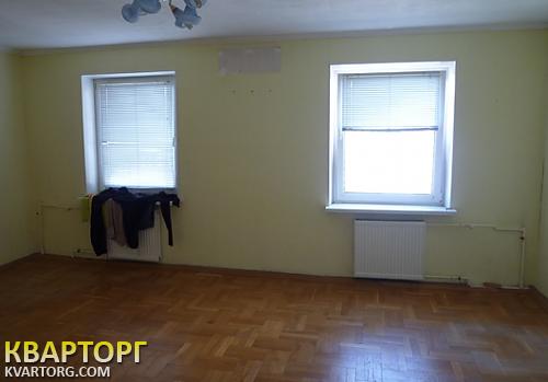 Sell 3-room apartment. Киев, Бориса Гмыри — photo 1