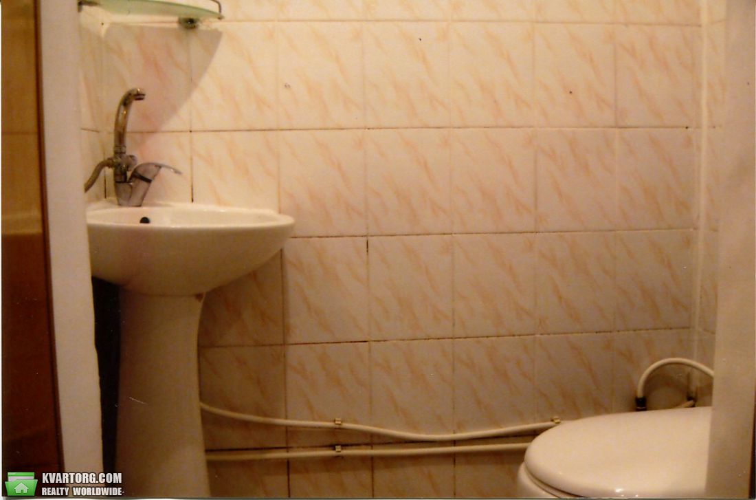 Sell 2-room apartment. Одесса, Малая Арнаутская — photo 5