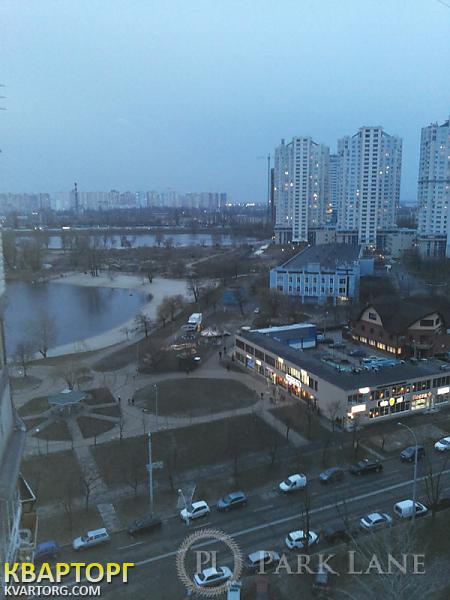 Sell 3-room apartment. Киев,  Бучмы — photo 5