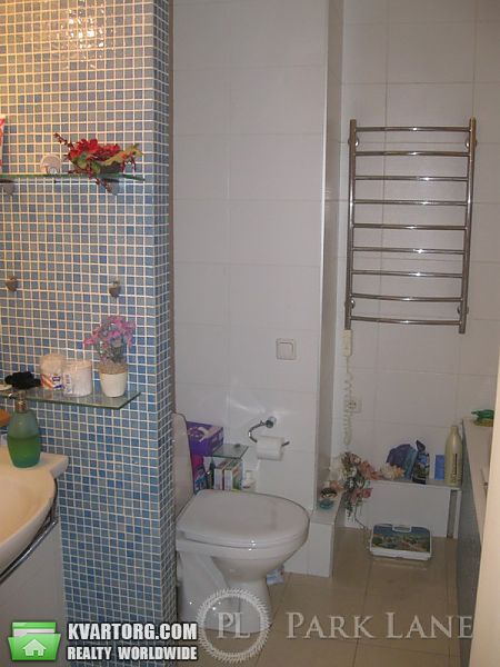 Sell 2-room apartment. Киев,  Эрнста — photo 10
