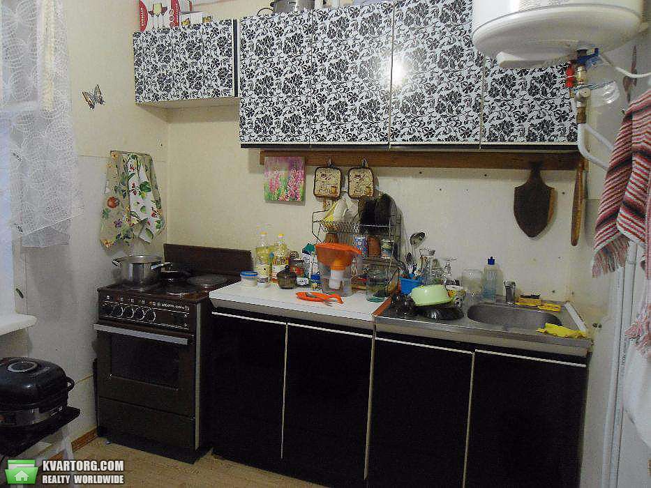 Sell 3-room apartment. Киев,  Лаврухина — photo 3