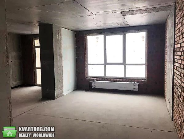 Sell 1-room apartment. Киев,  Липковского — photo 5