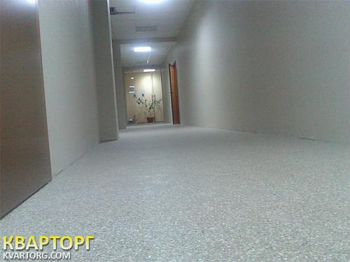 Rent out office. Киев, Димитрова — photo 4