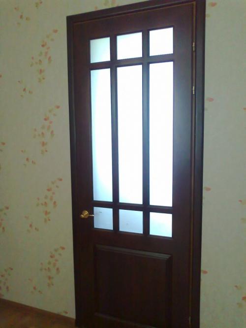 Sell house. Одесса, Ленина — photo 2