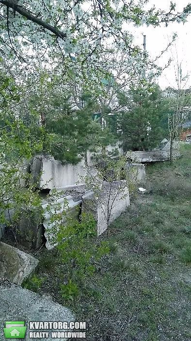 продам участок. Киев,  Левада - фото 5