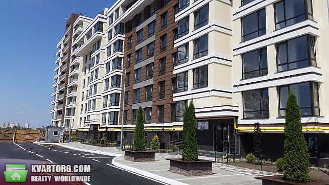 Sell 1-room apartment. Киев, Практичная — photo 5