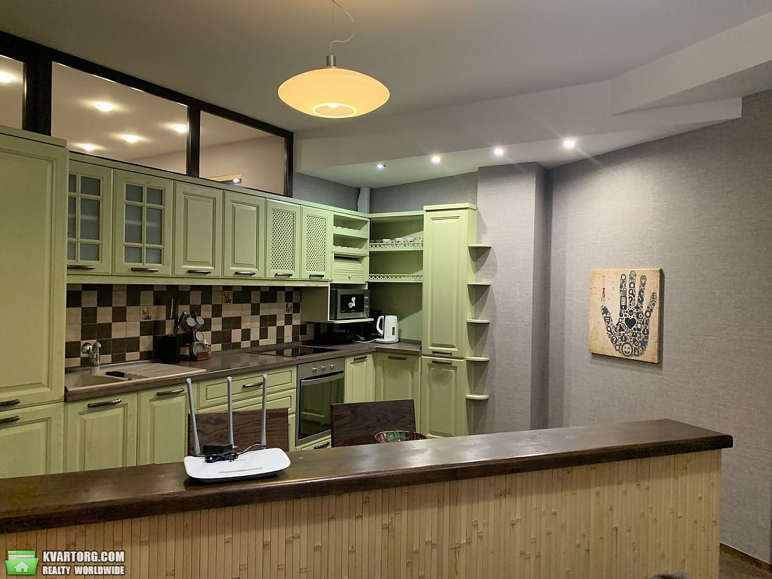 Sell 2-room apartment. Одесса, Тенистая — photo 5