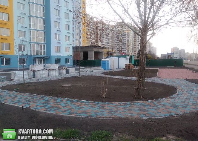 Sell 2-room apartment. Киев,  Ревуцкого — photo 3