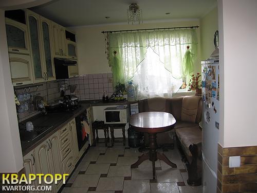 Rent out house. Киевская обл.,  Лесная — photo 4