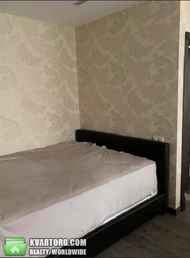 Sell 1-room apartment. Киев,  Глушкова пр — photo 4