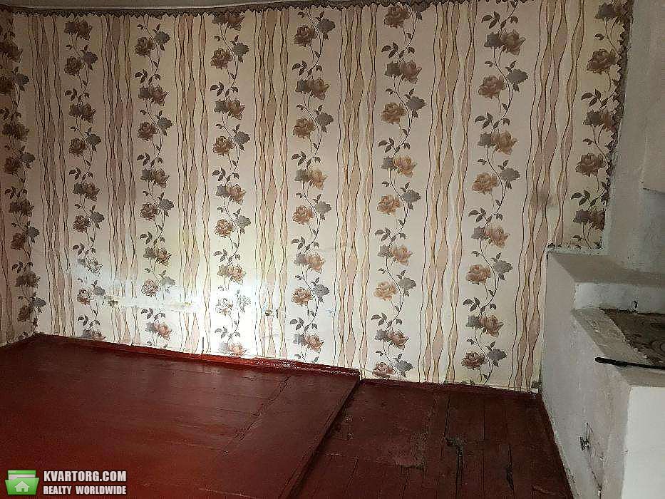 Sell house. Одесса, Турлацкая — photo 3